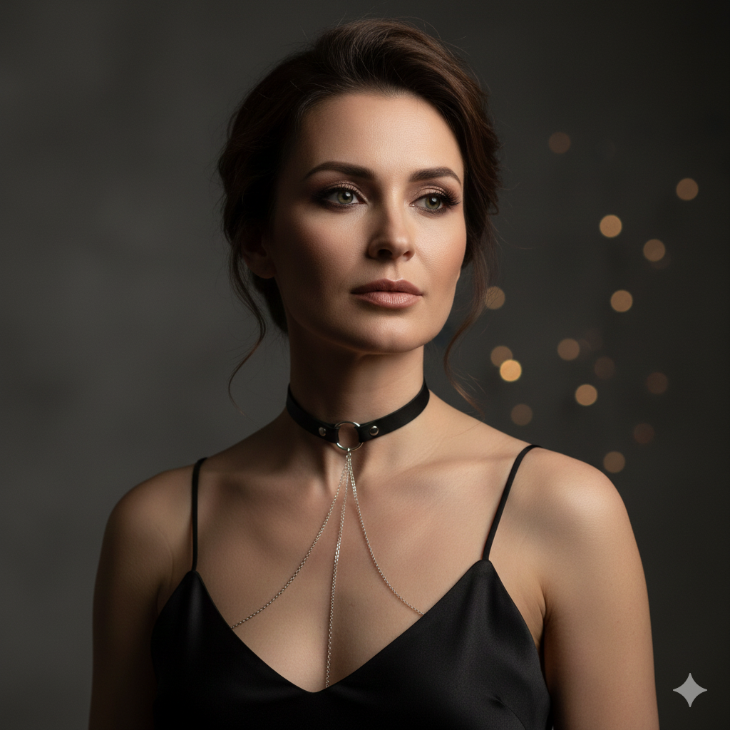 Festival Gifts: Perfect Presents for Music & Event Lovers