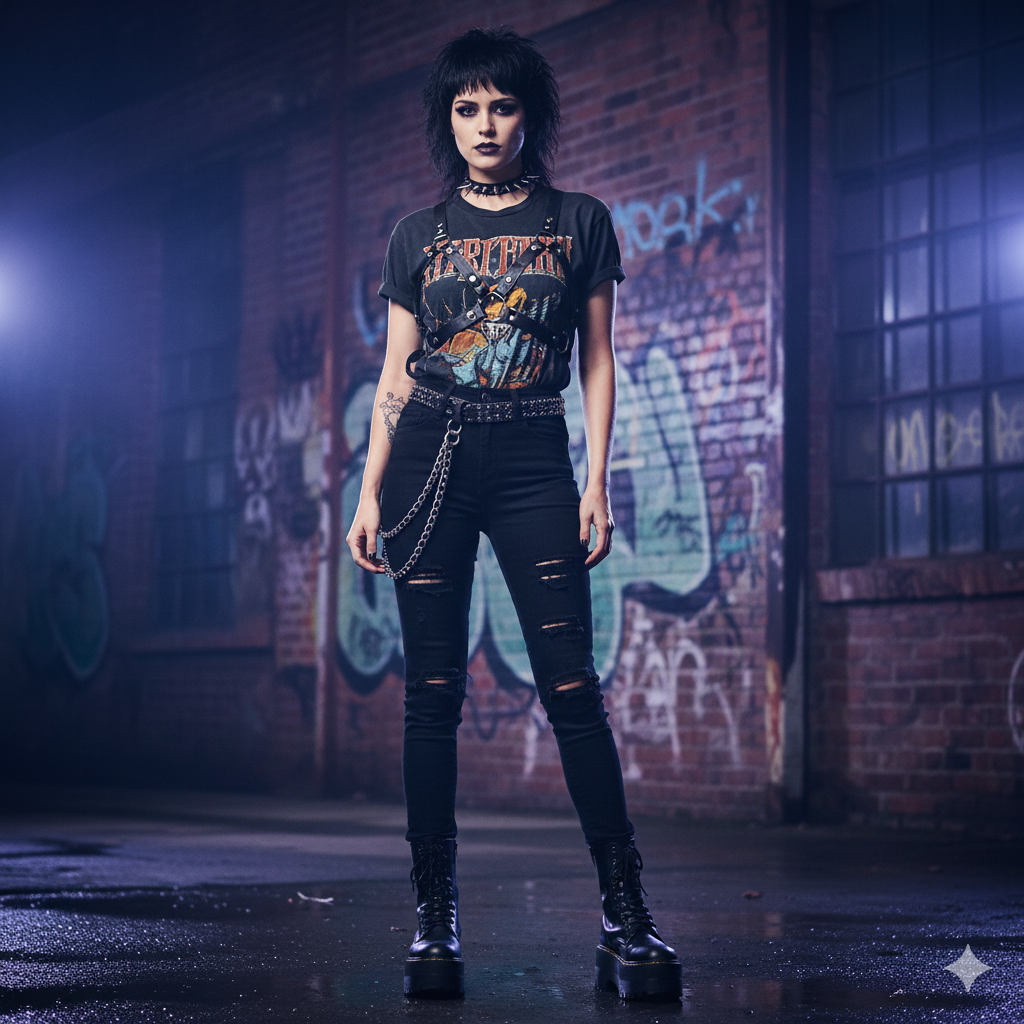 Are Skinny Jeans Still in Fashion? 2026 Guide