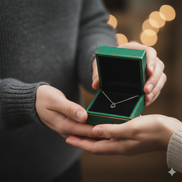 Apology Gift Ideas: Meaningful Presents That Show You Care