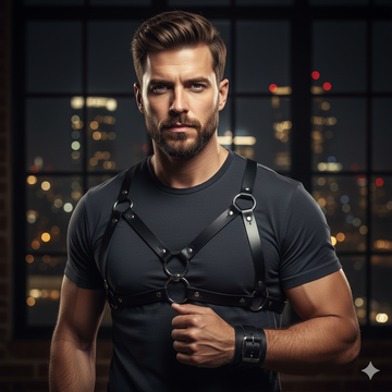 Sexy Gift Ideas: Alluring Presents for Special Occasions