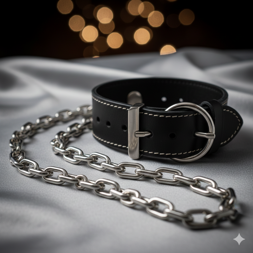 Luxury Gift Ideas: Premium Presents That Make an Impact