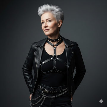 Mother's Day Gift Ideas: Celebrating the Women Who Raised Us