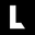 Lunarness logo