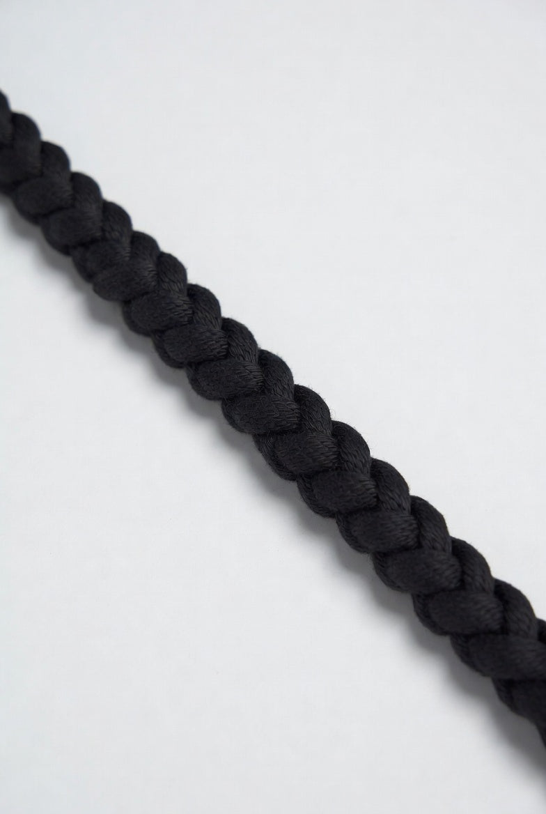 Cotton Bondage Rope - side view